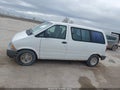 1997 Ford Aerostar — photo 14 of 16 | VIN 1FMCA11U6VZB59802