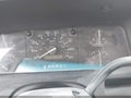 Photo 15 of 16 — 1997 Ford Aerostar