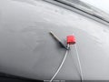 Photo 11 of 16 — 1997 Ford Aerostar