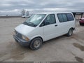 1997 Ford Aerostar — photo 2 of 16 | VIN 1FMCA11U6VZB59802