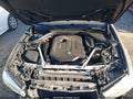 Photo 10 of 16 — 2019 BMW 5 Series