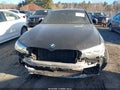 Photo 12 of 16 — 2019 BMW 5 Series