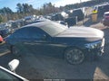 Photo 13 of 16 — 2019 BMW 5 Series