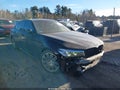 Photo 1 of 16 — 2019 BMW 5 Series