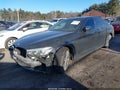 Photo 2 of 16 — 2019 BMW 5 Series