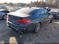 Photo 4 of 16 — 2019 BMW 5 Series