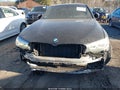Photo 6 of 16 — 2019 BMW 5 Series