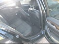 Photo 8 of 16 — 2019 BMW 5 Series