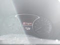 Photo 7 of 11 — 2013 Nissan Pathfinder