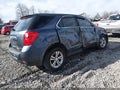 Photo 4 of 17 — 2014 Chevrolet Equinox
