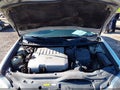 Photo 10 of 11 — 2006 Toyota Avalon
