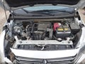 Photo 10 of 16 — 2023 Mitsubishi Mirage