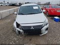 2023 Mitsubishi Mirage — photo 12 of 16 | VIN ML32FUFJ5PHF04978