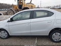 Photo 14 of 16 — 2023 Mitsubishi Mirage