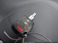 Photo 11 of 16 — 2023 Mitsubishi Mirage