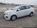 Photo 2 of 16 — 2023 Mitsubishi Mirage