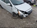 Photo 6 of 16 — 2023 Mitsubishi Mirage
