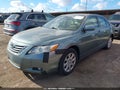 2007 Toyota Camry — photo 2 of 16 | VIN JTNBE46K373079162
