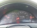 2007 Toyota Camry — photo 7 of 16 | VIN JTNBE46K373079162