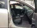 Photo 5 of 16 — 2012 Chevrolet Cruze
