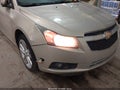 Photo 6 of 16 — 2012 Chevrolet Cruze
