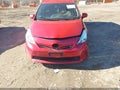 Photo 12 of 16 — 2012 Toyota Prius V