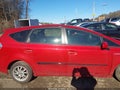 Photo 13 of 16 — 2012 Toyota Prius V