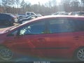 Photo 14 of 16 — 2012 Toyota Prius V