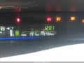 Photo 15 of 16 — 2012 Toyota Prius V