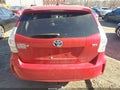 Photo 16 of 16 — 2012 Toyota Prius V