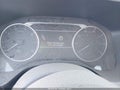 Photo 7 of 17 — 2021 Nissan Rogue Sport