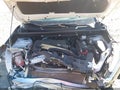 Photo 10 of 17 — 2024 Toyota RAV4
