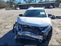 Photo 13 of 17 — 2024 Toyota RAV4