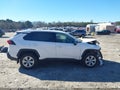 Photo 14 of 17 — 2024 Toyota RAV4