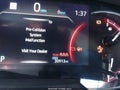 Photo 16 of 17 — 2024 Toyota RAV4