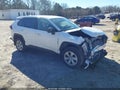 Photo 1 of 17 — 2024 Toyota RAV4