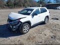 Photo 2 of 17 — 2024 Toyota RAV4