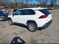 Photo 3 of 17 — 2024 Toyota RAV4