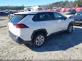 Photo 4 of 17 — 2024 Toyota RAV4