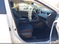 Photo 5 of 17 — 2024 Toyota RAV4