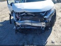Photo 6 of 17 — 2024 Toyota RAV4