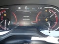 Photo 7 of 17 — 2024 Toyota RAV4