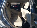 Photo 8 of 17 — 2019 Jeep Cherokee