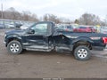 Photo 14 of 16 — 2016 Ford F-150 Lightning