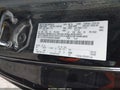 Photo 9 of 16 — 2016 Ford F-150 Lightning