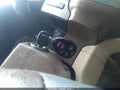 Photo 11 of 11 — 2009 Chevrolet Tahoe