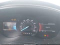 Photo 7 of 16 — 2018 Ford Fusion