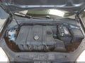 Photo 10 of 11 — 2010 Volkswagen Jetta