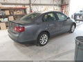 Photo 4 of 11 — 2010 Volkswagen Jetta