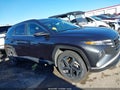 Photo 13 of 16 — 2022 Hyundai Tucson